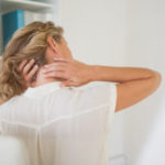 ストレートネック・首の痛み・首こりは専門の当院へ。