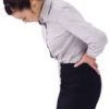 股関節の痛みは股関節痛専門の当院へ。