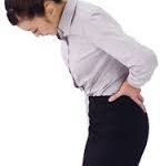 股関節の痛みは股関節痛専門の当院へ。