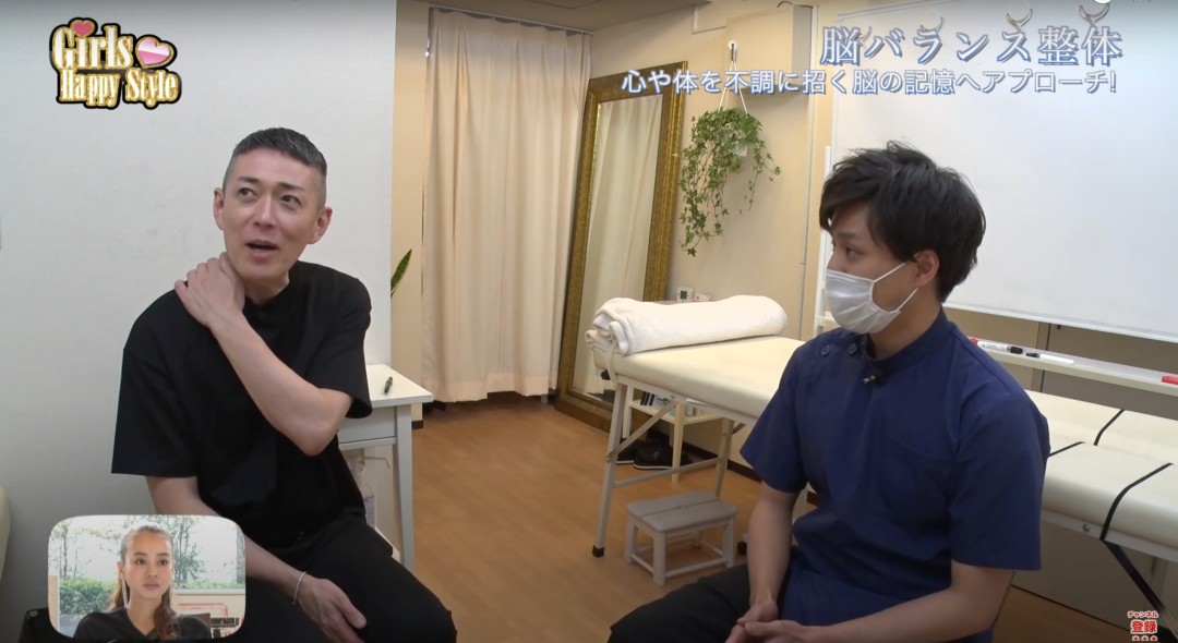 ジストニア　痙性斜頸　痙性書痙　治療