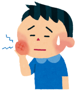 顎関節症を根本的に治療し治すためには 脳と神経専門の当院へ 六本木石井堂整骨院 石井堂クリニカルオフィス六本木院